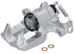FEBI BILSTEIN Pidurisadul 196790