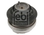 FEBI BILSTEIN  Paigutus,Mootor 19679