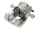 FEBI BILSTEIN Pidurisadul 196797