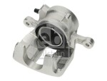 FEBI BILSTEIN Pidurisadul 196798