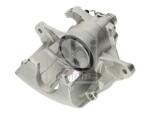 FEBI BILSTEIN Pidurisadul 196817