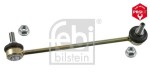 FEBI BILSTEIN Stabilisaatorivarras ProKit 19685