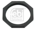 FEBI BILSTEIN Teljemutter / veovõlli mutter 196869