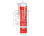 FEBI BILSTEIN Tihendusaine 0,  3l 196958