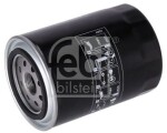FEBI BILSTEIN hüdraulikafilter roolisüsteem 196983