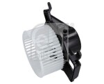 FEBI BILSTEIN Salongipuhur 12V 228W 197012