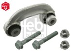 FEBI BILSTEIN  Stabilisaator,Stabilisaator ProKit 19702