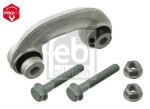 FEBI BILSTEIN  Stabilisaator,Stabilisaator ProKit 19704