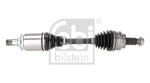FEBI BILSTEIN Veovõll 197056