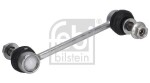 FEBI BILSTEIN 197074