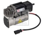 FEBI BILSTEIN Kompressor, suruõhusüsteem febi Plus 197082
