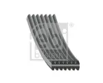 FEBI BILSTEIN Soonrihm 197088