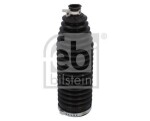 FEBI BILSTEIN Roolilati kaitsekummi / tolmukatte komplekt 197104