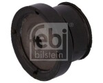 FEBI BILSTEIN Puks 197105