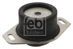 FEBI BILSTEIN Mootoripadi 19713