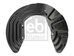FEBI BILSTEIN Plekk, piduriketas 197143