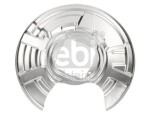 FEBI BILSTEIN Plekk, piduriketas 197146