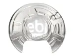 FEBI BILSTEIN Plekk, piduriketas 197147