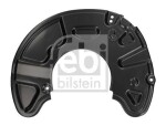 FEBI BILSTEIN Plekk, piduriketas 197151