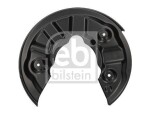 FEBI BILSTEIN Plekk, piduriketas 197157
