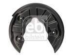 FEBI BILSTEIN Plekk, piduriketas 197158