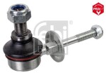 FEBI BILSTEIN Stabilisaatorivarras ProKit 19719