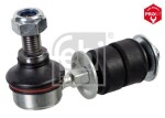 FEBI BILSTEIN Stabilisaatorivarras ProKit 19720