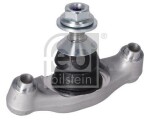 FEBI BILSTEIN Kande-/juhtliigend 197243