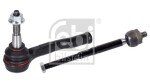 FEBI BILSTEIN Roolivarras 197247