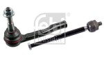 FEBI BILSTEIN Roolivarras 197248