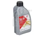 FEBI BILSTEIN Mootoriõli Mobility Guard Pro 1l 197292