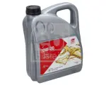 FEBI BILSTEIN Mootoriõli Mobility Guard Pro 5l 197294