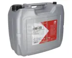 FEBI BILSTEIN Mootoriõli Mobility Guard Pro 20l 197295