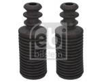 FEBI BILSTEIN Tolmukaitse komplekt, Amordid 197309