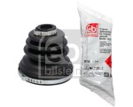 FEBI BILSTEIN Kaitsekummikomplekt, veovõll 197315