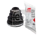 FEBI BILSTEIN Kaitsekummikomplekt,  veovõll 197317