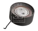 FEBI BILSTEIN Pingutusrull, Hammasrihm 19732