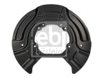FEBI BILSTEIN Plekk, piduriketas 197327