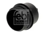 FEBI BILSTEIN Kate, õlifiltrikonsool febi Plus 197347
