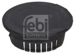 FEBI BILSTEIN Sulgurkate, nukkvõll febi Plus 197372