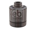FEBI BILSTEIN  Laager,ventilaatorivõll-mootorijahutus 19740