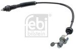 FEBI BILSTEIN Siduritross 197464