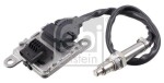 FEBI BILSTEIN NOx-sensor, karbamiidipritse 197494