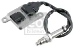 FEBI BILSTEIN NOx-sensor, karbamiidipritse 12V 197503