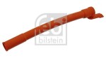 FEBI BILSTEIN  Lehter, õlivarras febi Plus 19752