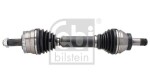 FEBI BILSTEIN Veovõll 197547
