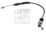 FEBI BILSTEIN Siduritross 197550