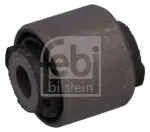 FEBI BILSTEIN Puks 197568