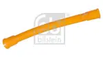 FEBI BILSTEIN  Lehter, õlivarras febi Plus 19758