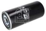 FEBI BILSTEIN Õlifilter 197634